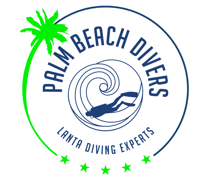 Palm Beach Divers
