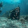 SSI Open Water Diver - Confort
